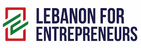 lfe lebanon logo