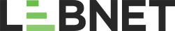 LebNet-no-slogan-logo-01